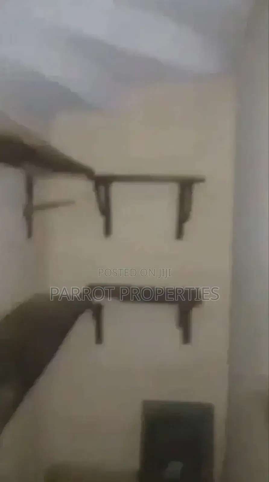 3bdrm Duplex in Army Estate, Kubwa for sale