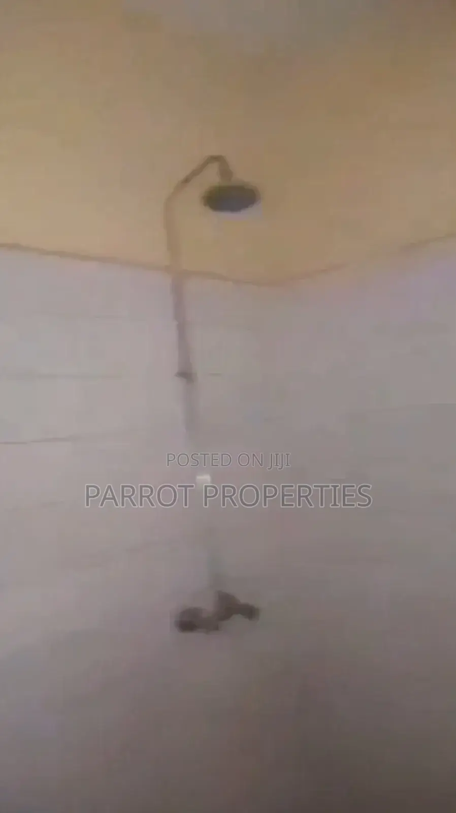 3bdrm Duplex in Army Estate, Kubwa for sale