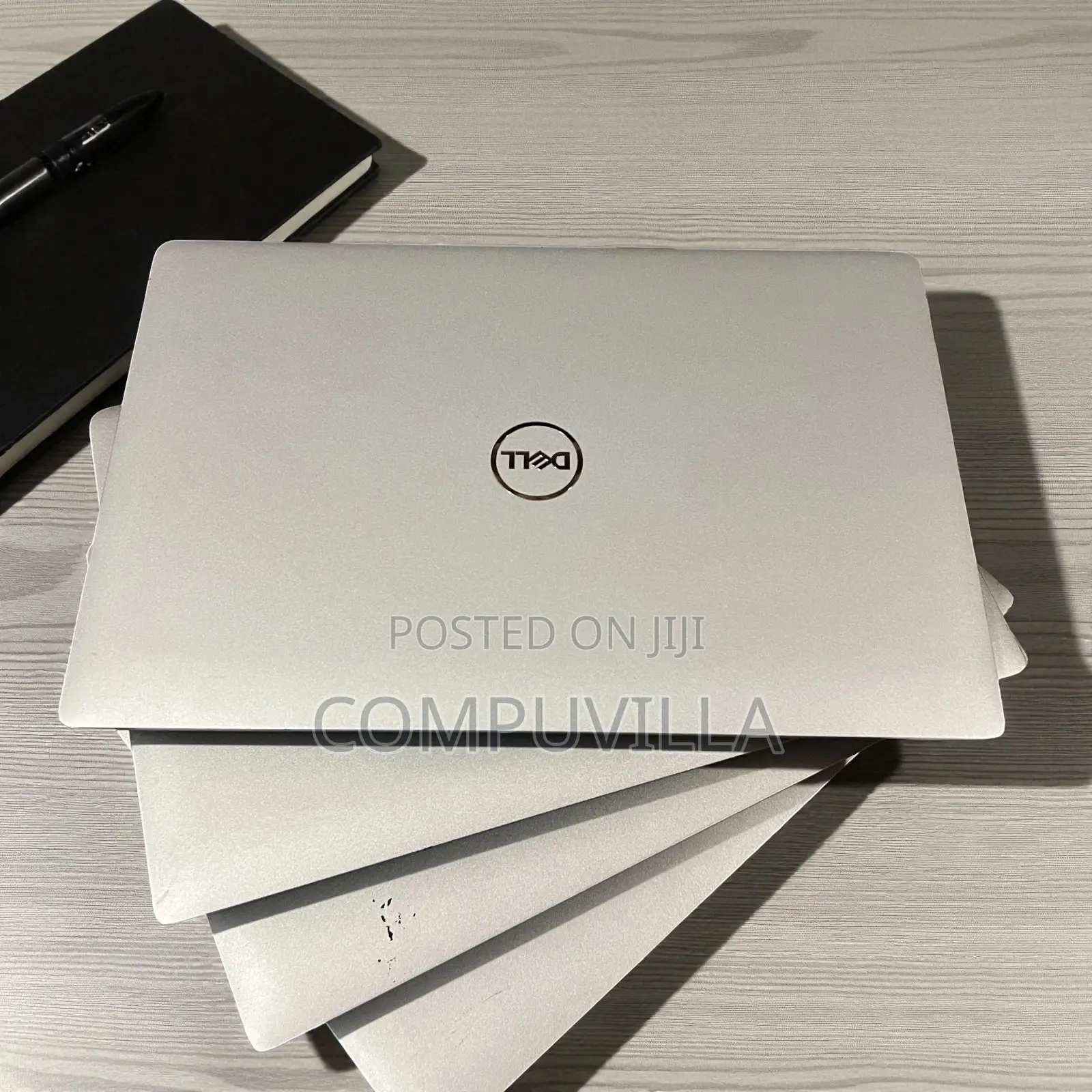 Laptop Dell Latitude 5420 16GB Intel Core i7 SSD 512GB
