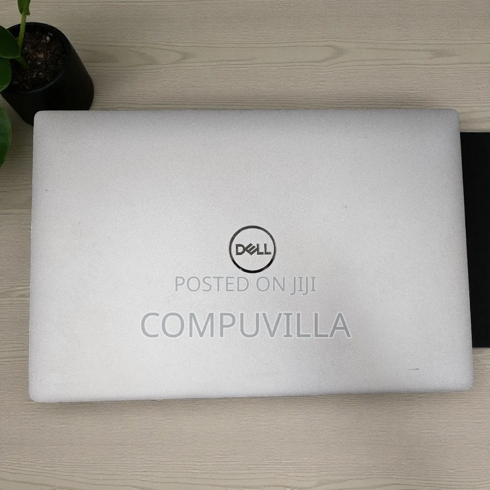 Laptop Dell Latitude 5420 16GB Intel Core i7 SSD 512GB