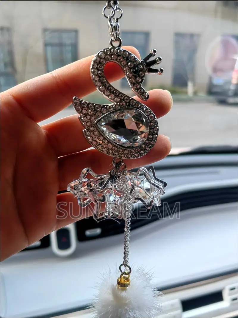 Car Hanging Accessories Cars Hanging Decoration Car Ornament