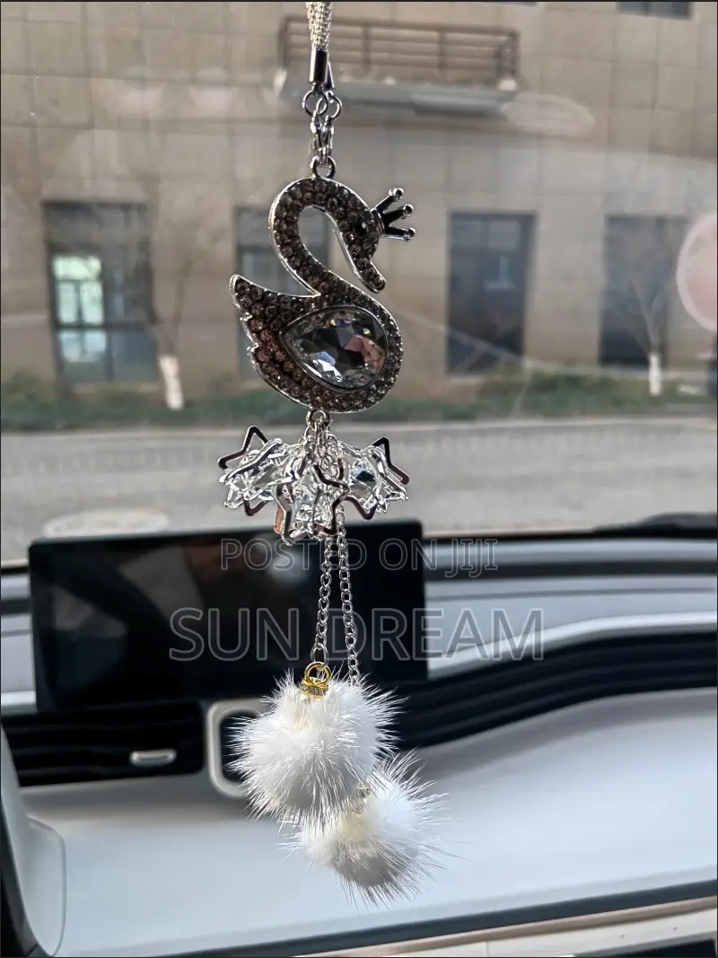 Car Hanging Accessories Cars Hanging Decoration Car Ornament