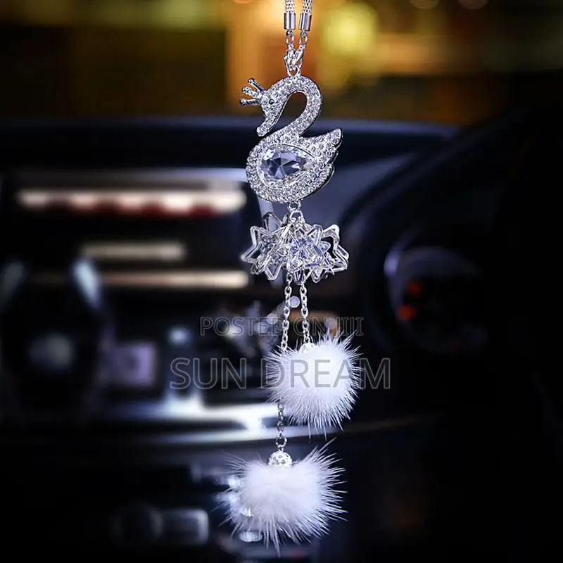 Car Hanging Accessories Cars Hanging Decoration Car Ornament