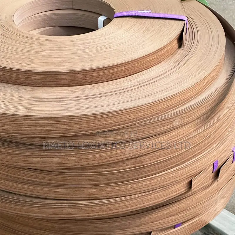 Furniture Accessories : Handle, Edge Tape, Runner And Gums