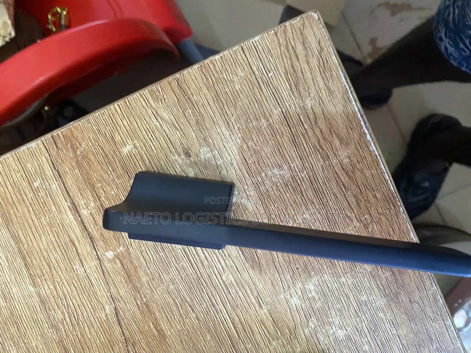 Furniture Accessories : Handle, Edge Tape, Runner And Gums