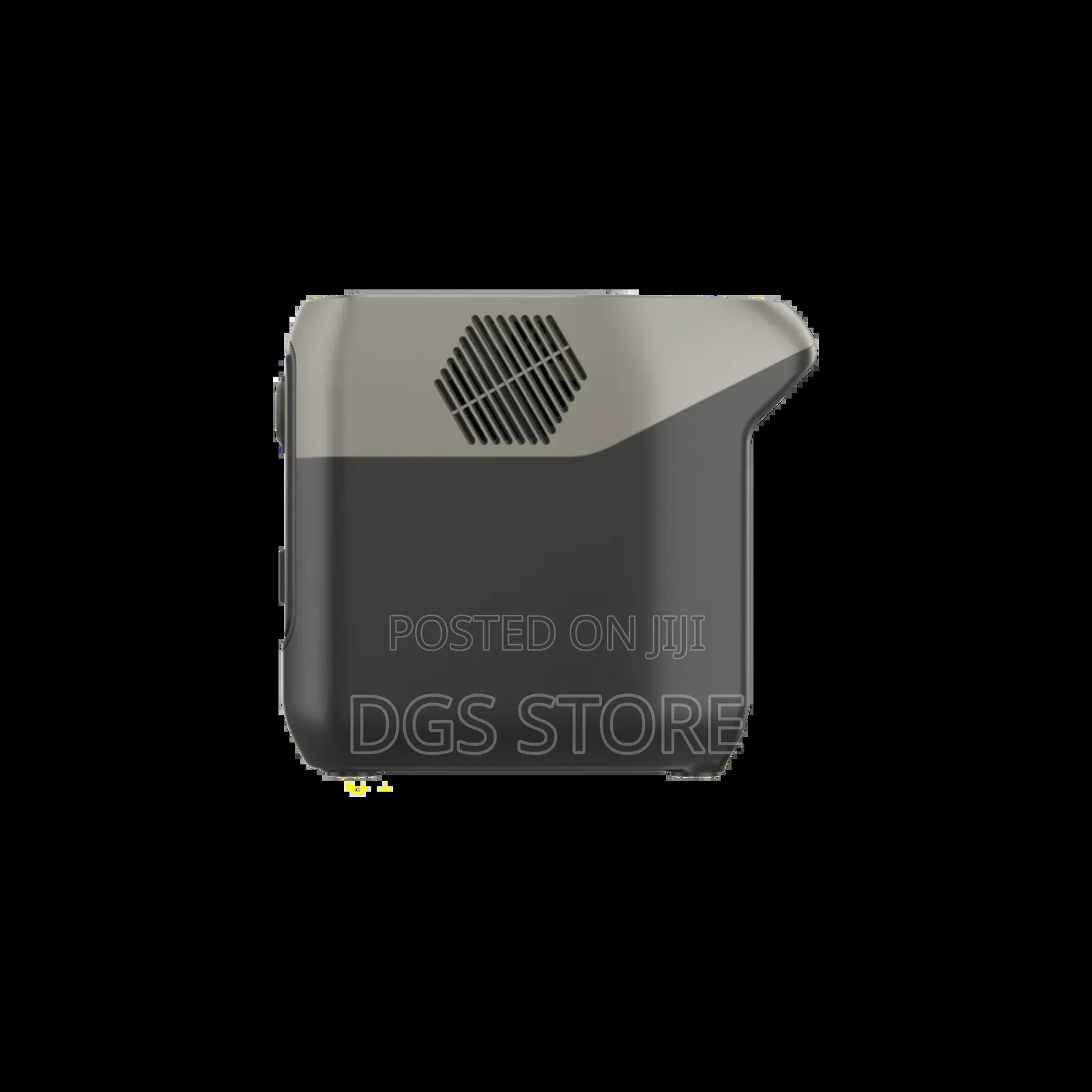 Ecoflow River 2 Pro 800w 768wh Power Bank