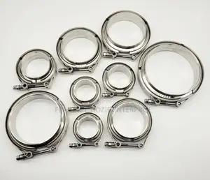 Pipe Clamp
