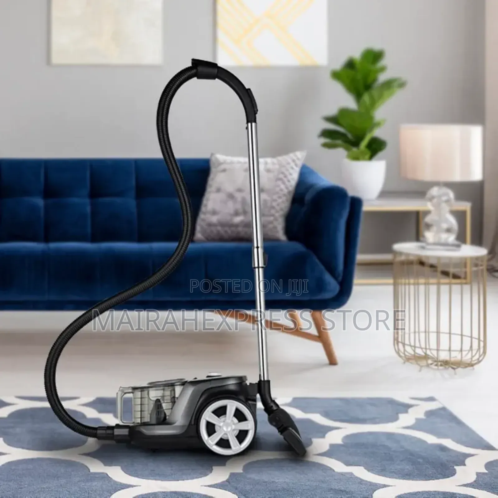 Avinas Quality Vacuum Cleaner 2st7..