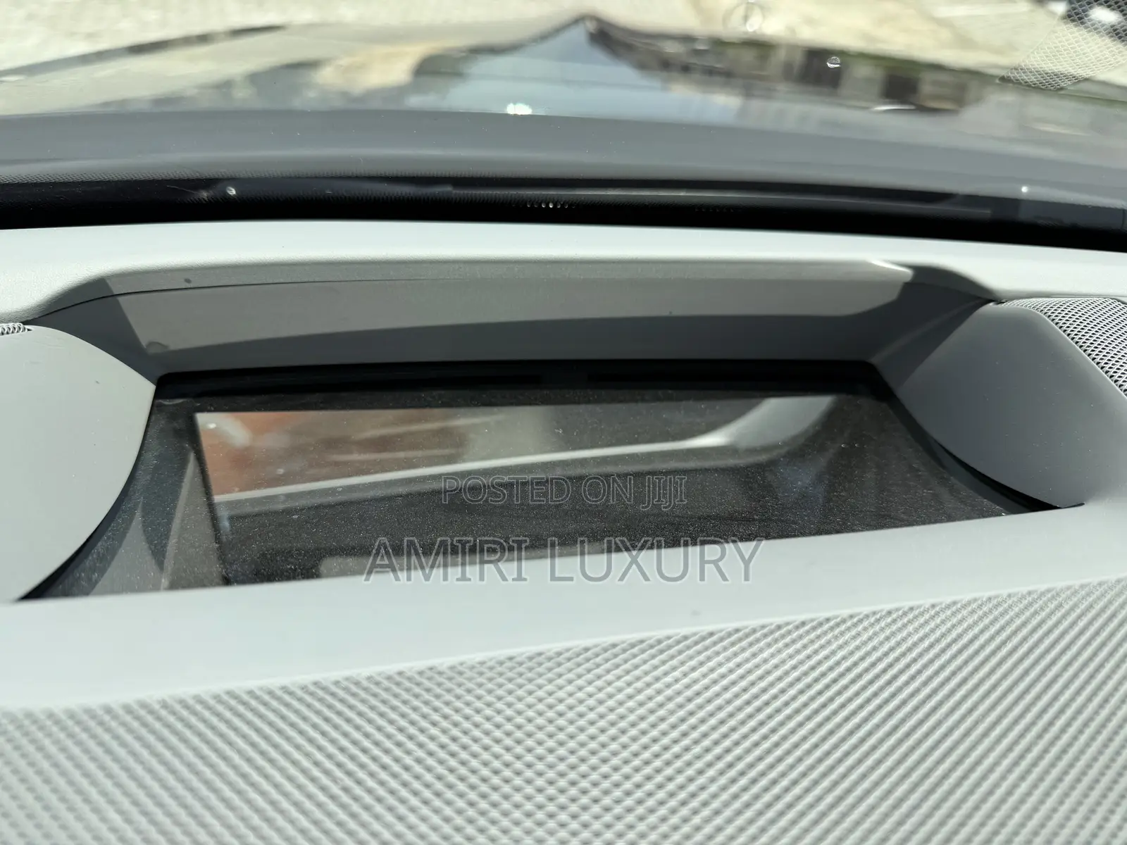 Mercedes-Benz Maybach GLS GLS 600 AWD 2023 Black