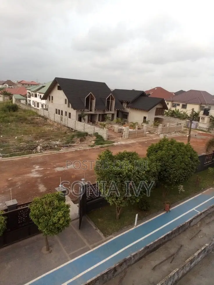 Land in Amansea Awka