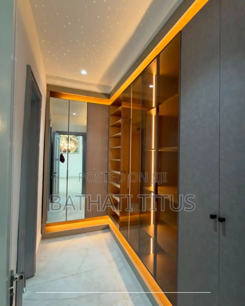 5bdrm Duplex in Zone 7 / Wuse for sale