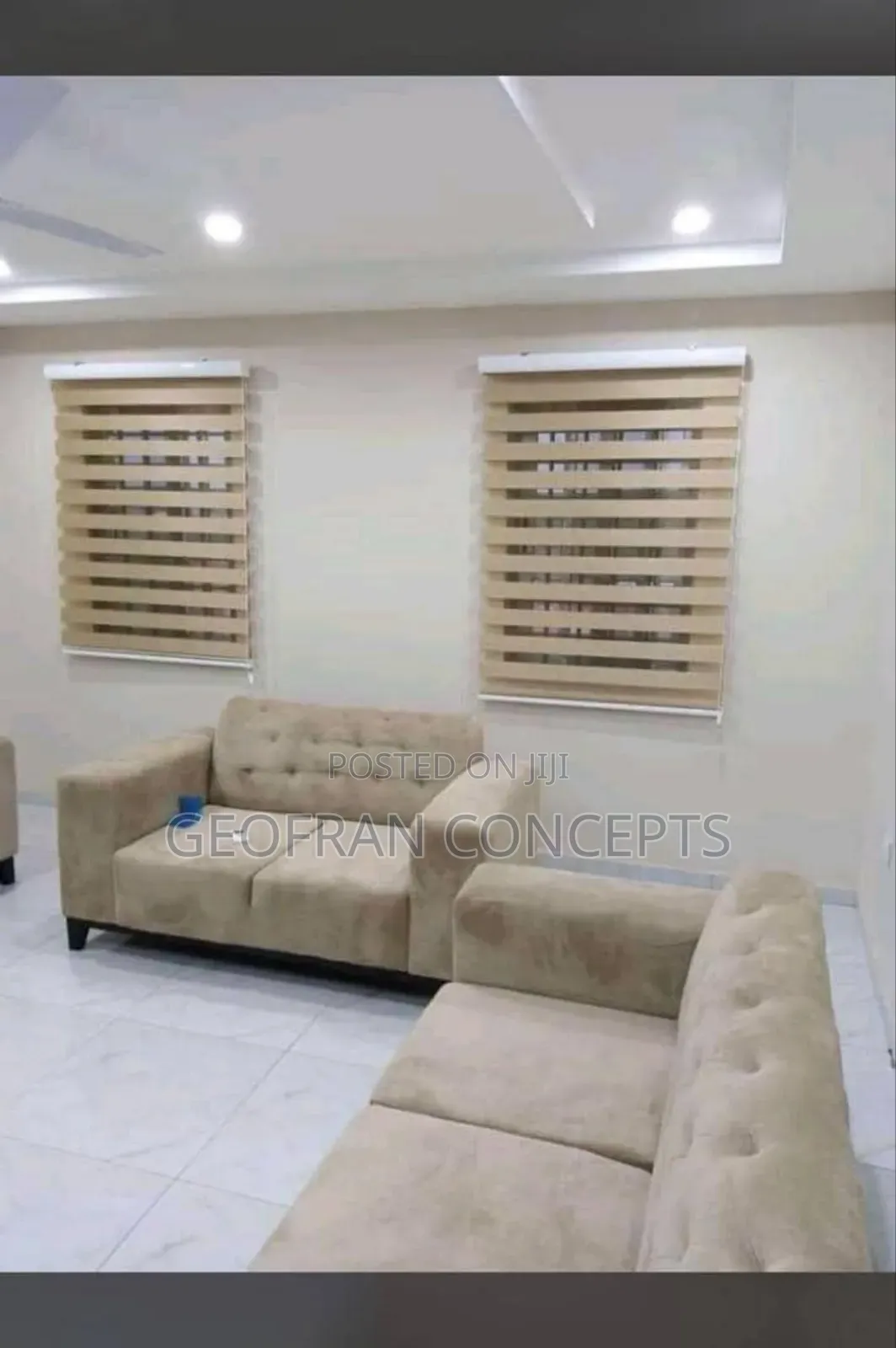 Window Blinds for Sale