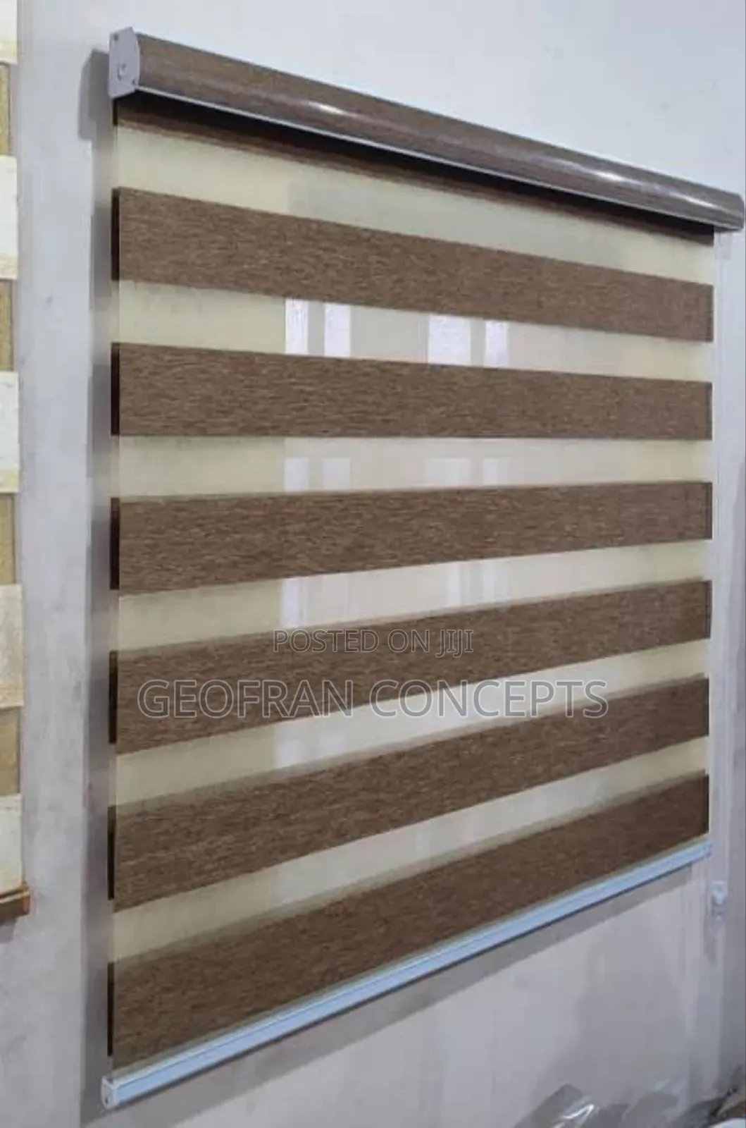 Window Blinds for Sale