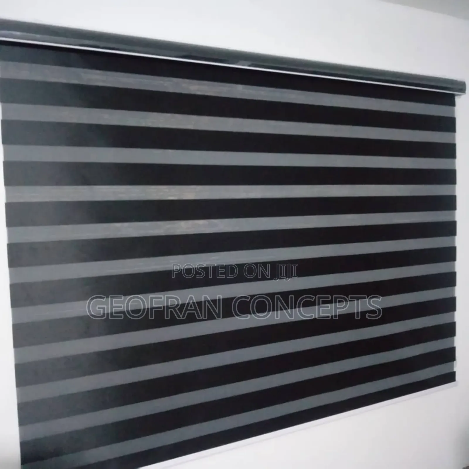 Window Blinds for Sale