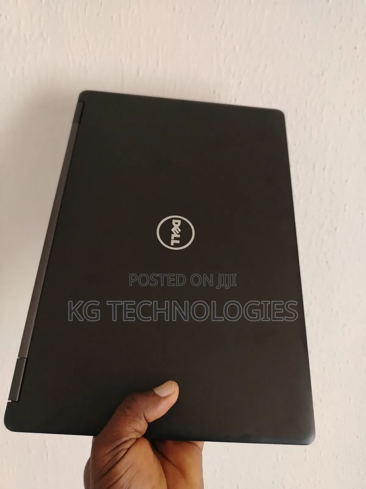 Laptop Dell Latitude 5480 8GB Intel Core i5 SSD 256GB