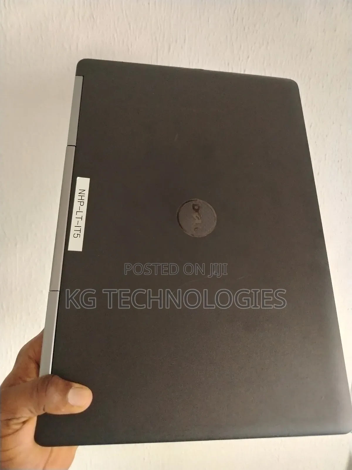 Laptop Dell Precision 7510 16GB Intel Core i7 SSD 256GB