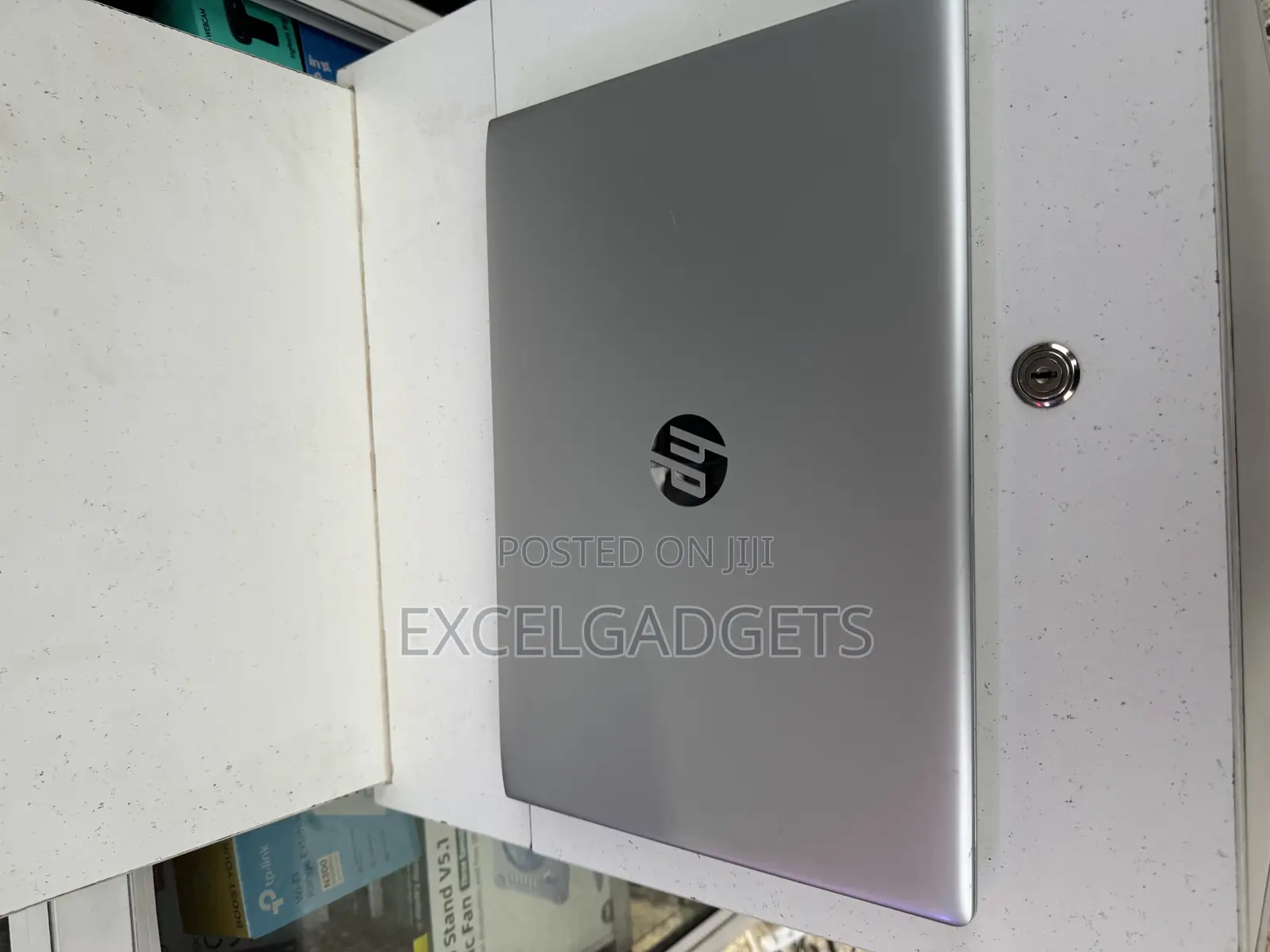 Laptop HP ProBook X360 440 G1 8GB Intel Core i3 SSD 256GB