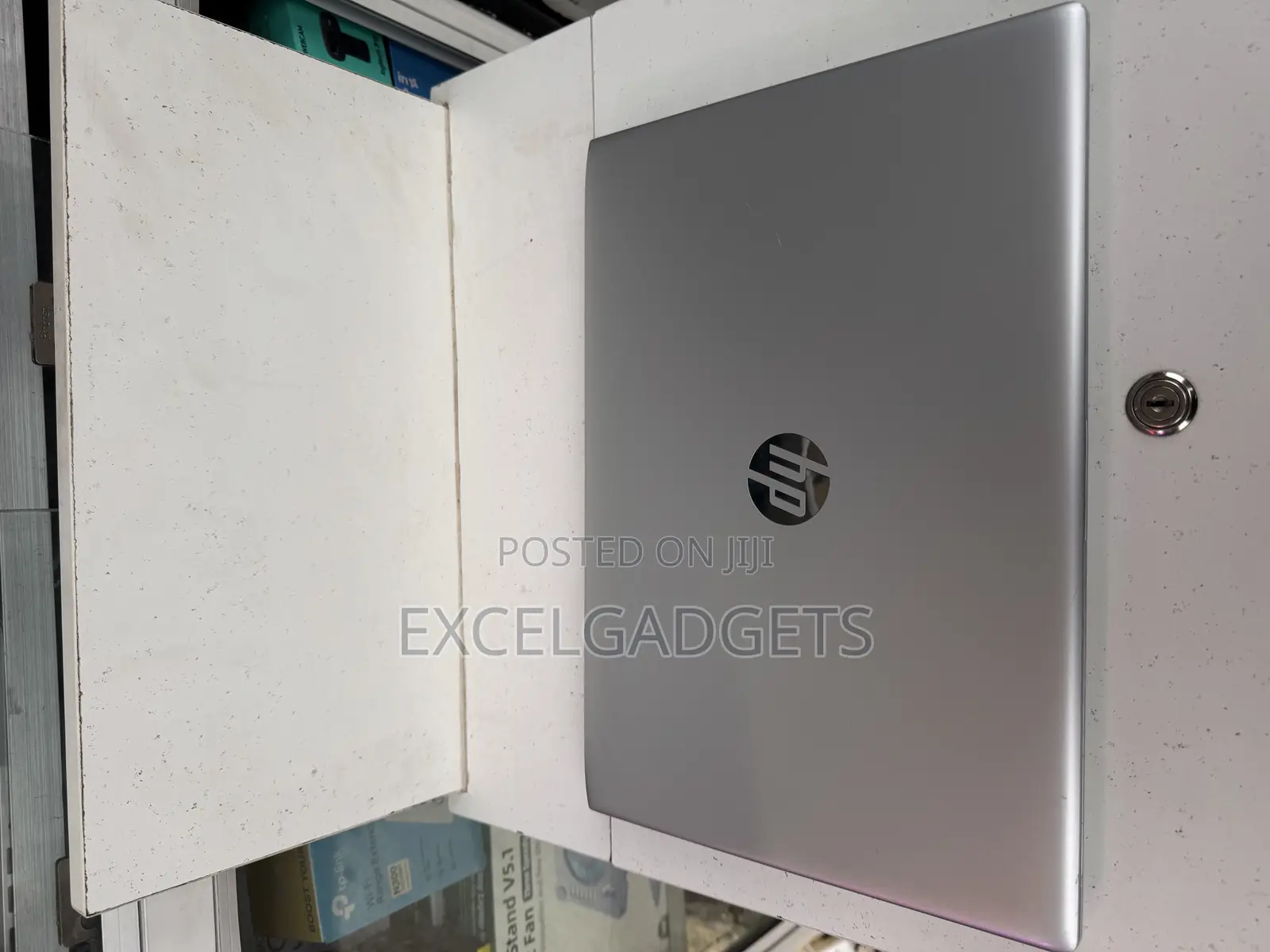 Laptop HP ProBook X360 440 G1 8GB Intel Core i3 SSD 256GB