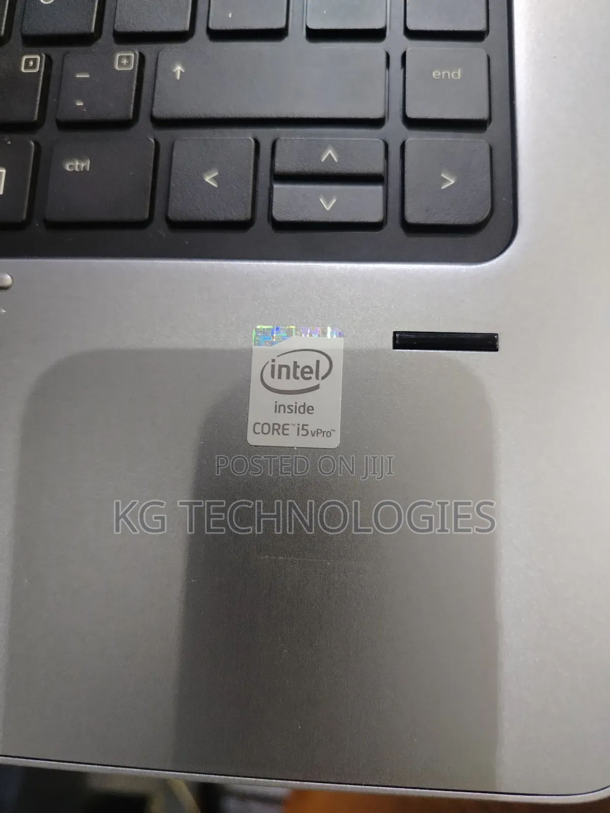 Laptop HP EliteBook 840 G2 8GB Intel Core i5 SSD 256GB
