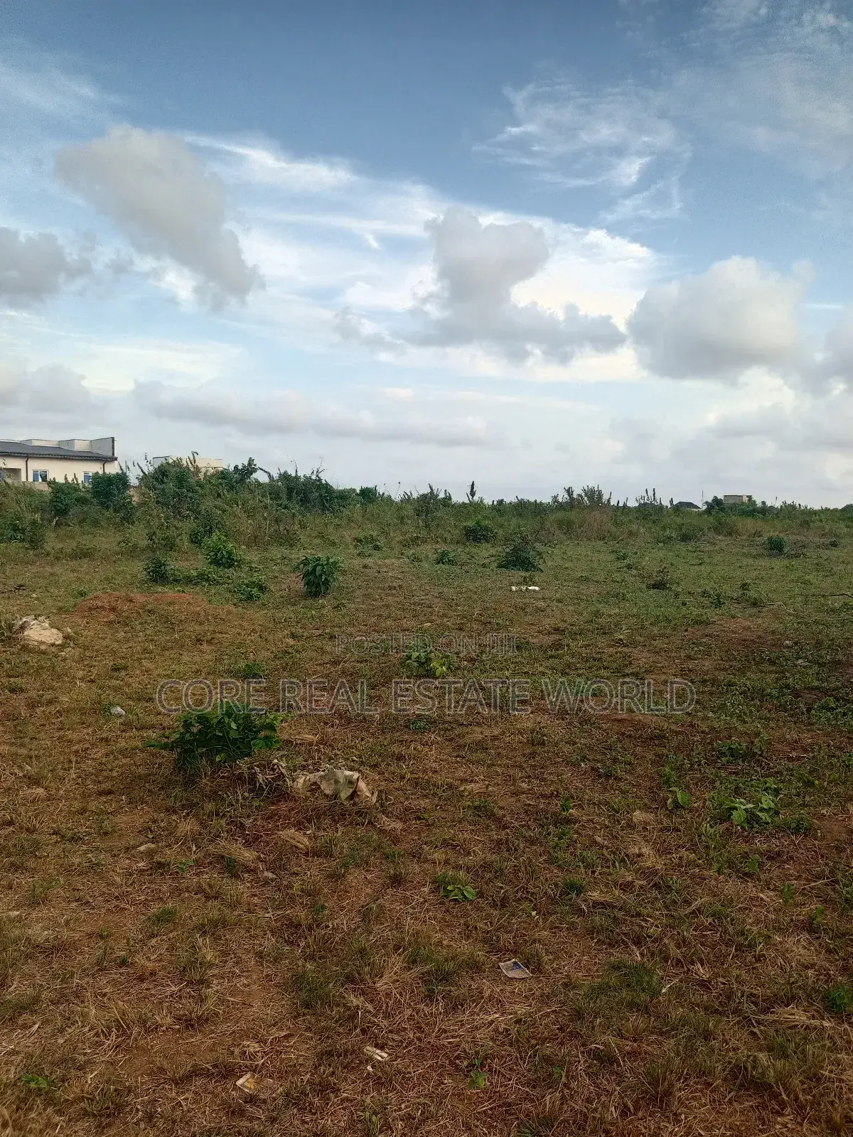 Ezzangbo*, *Ohaukwu Lga* Right Along the 135 Junction Airport Rd