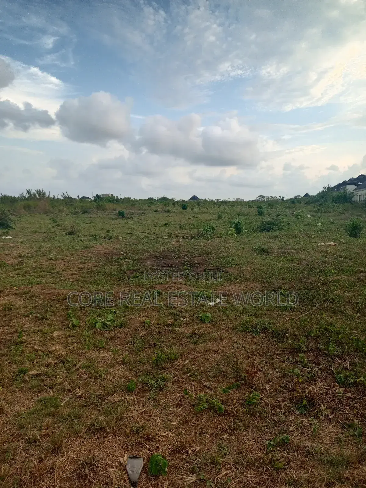 Ezzangbo*, *Ohaukwu Lga* Right Along the 135 Junction Airport Rd