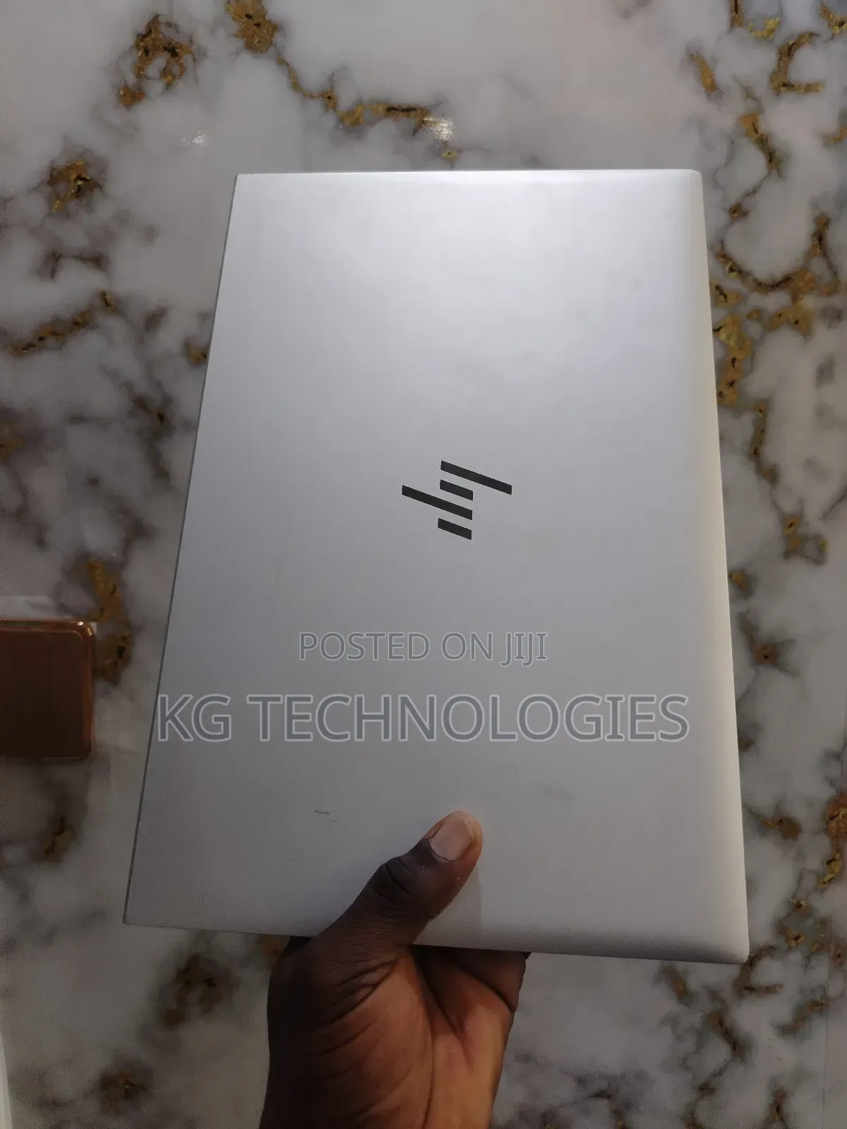 Laptop HP EliteBook 840 G8 16GB Intel Core i5 SSD 256GB