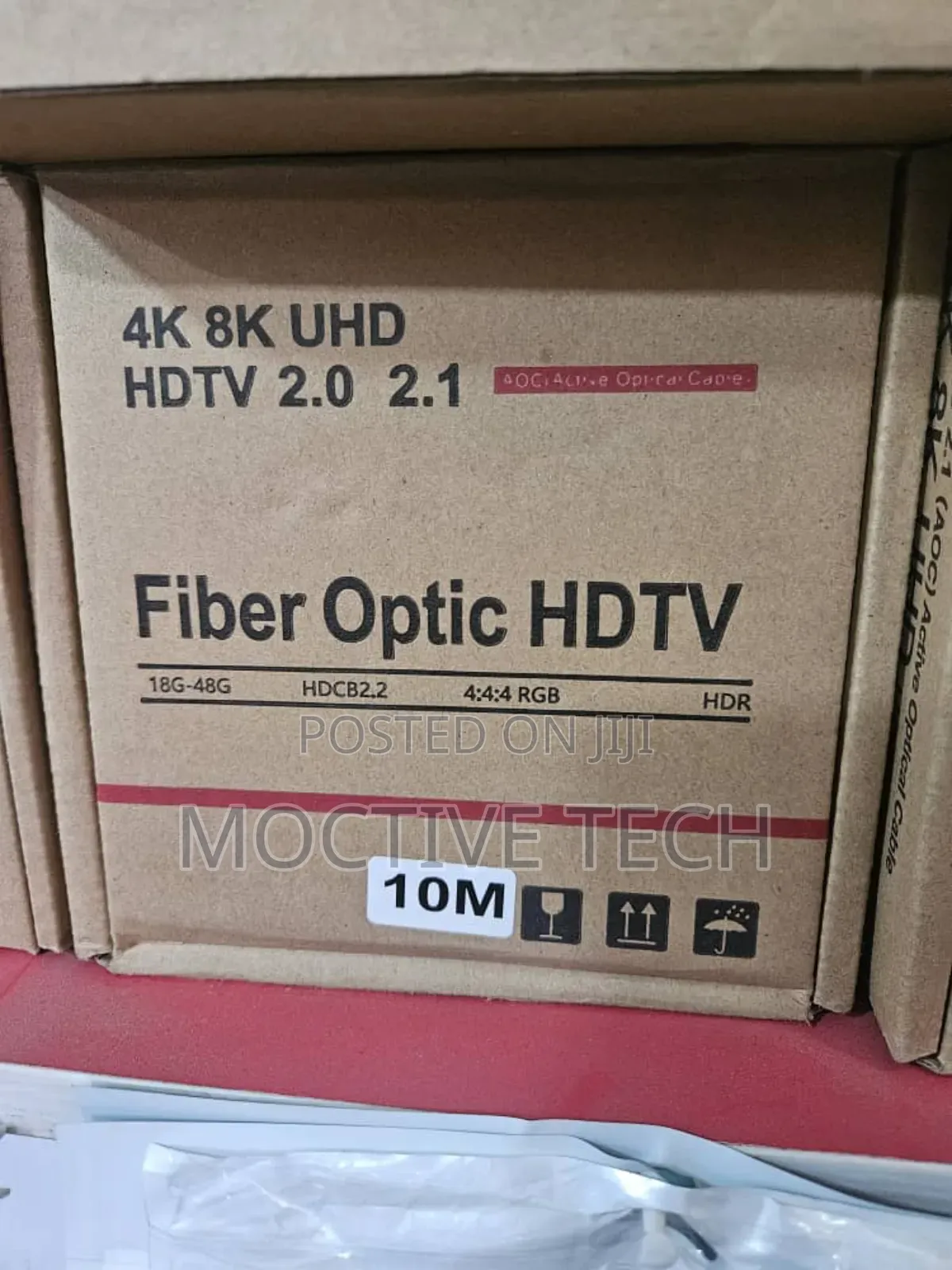 Hdmi-Hdmi Uhd