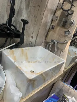 Pedicure Bowl