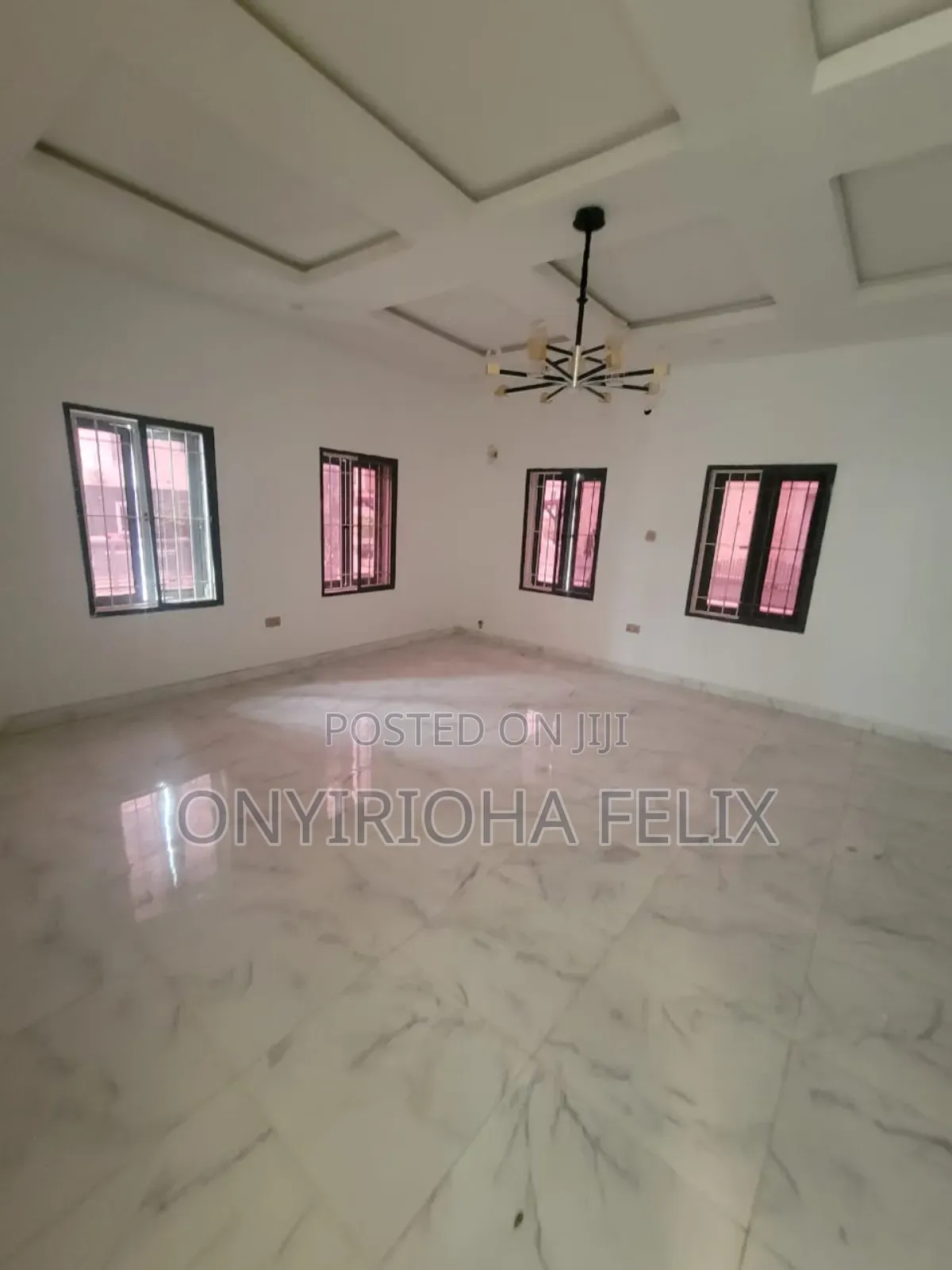 4bdrm Duplex in Mshel Classic Estate, FHA for rent
