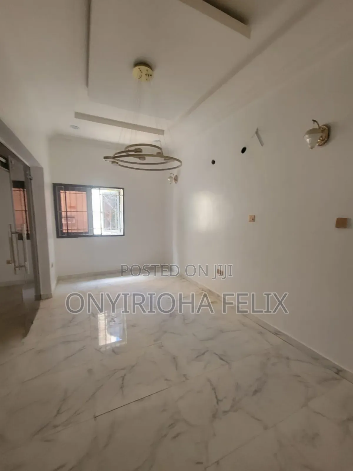 4bdrm Duplex in Mshel Classic Estate, FHA for rent