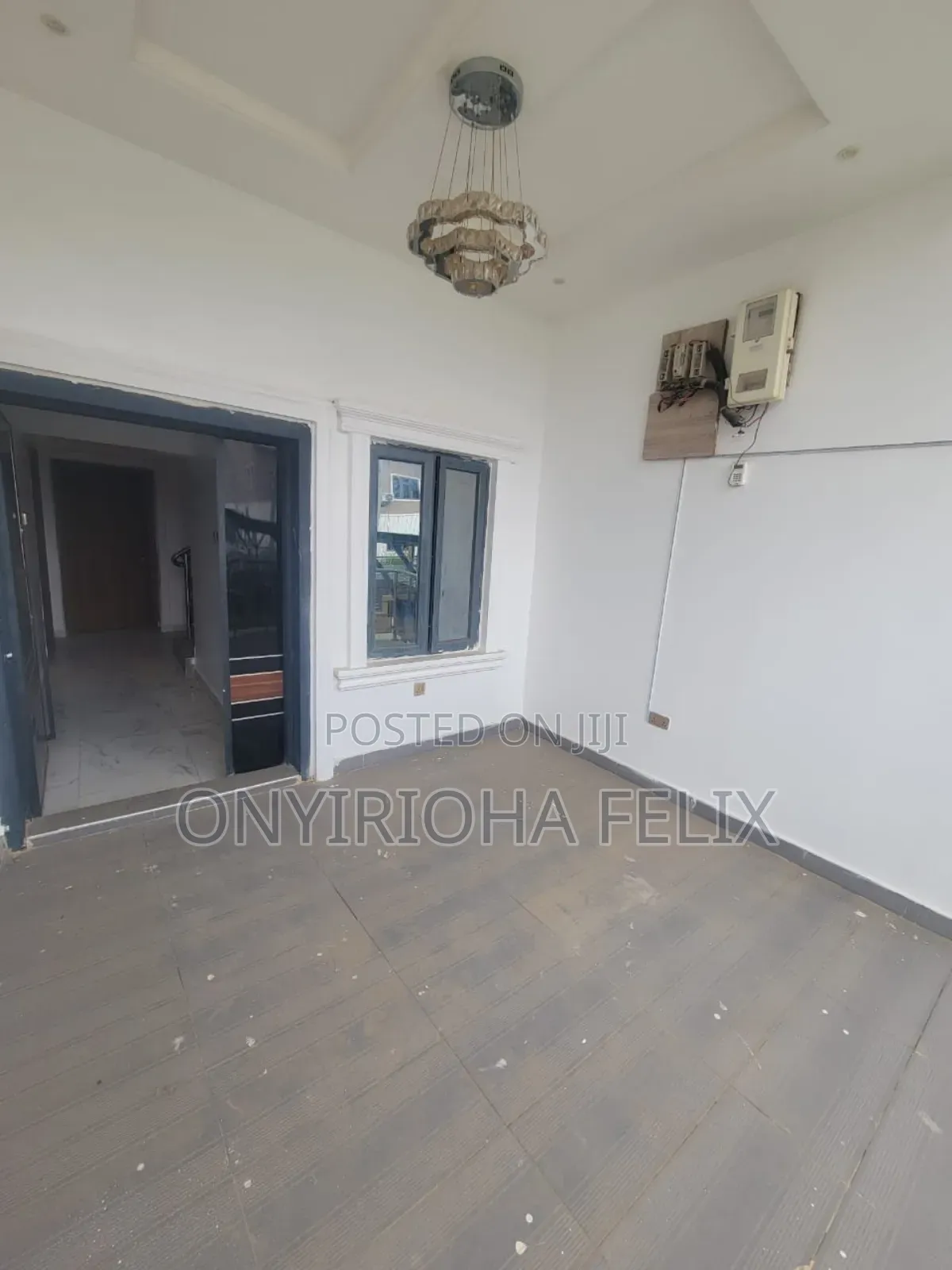 4bdrm Duplex in Mshel Classic Estate, FHA for rent