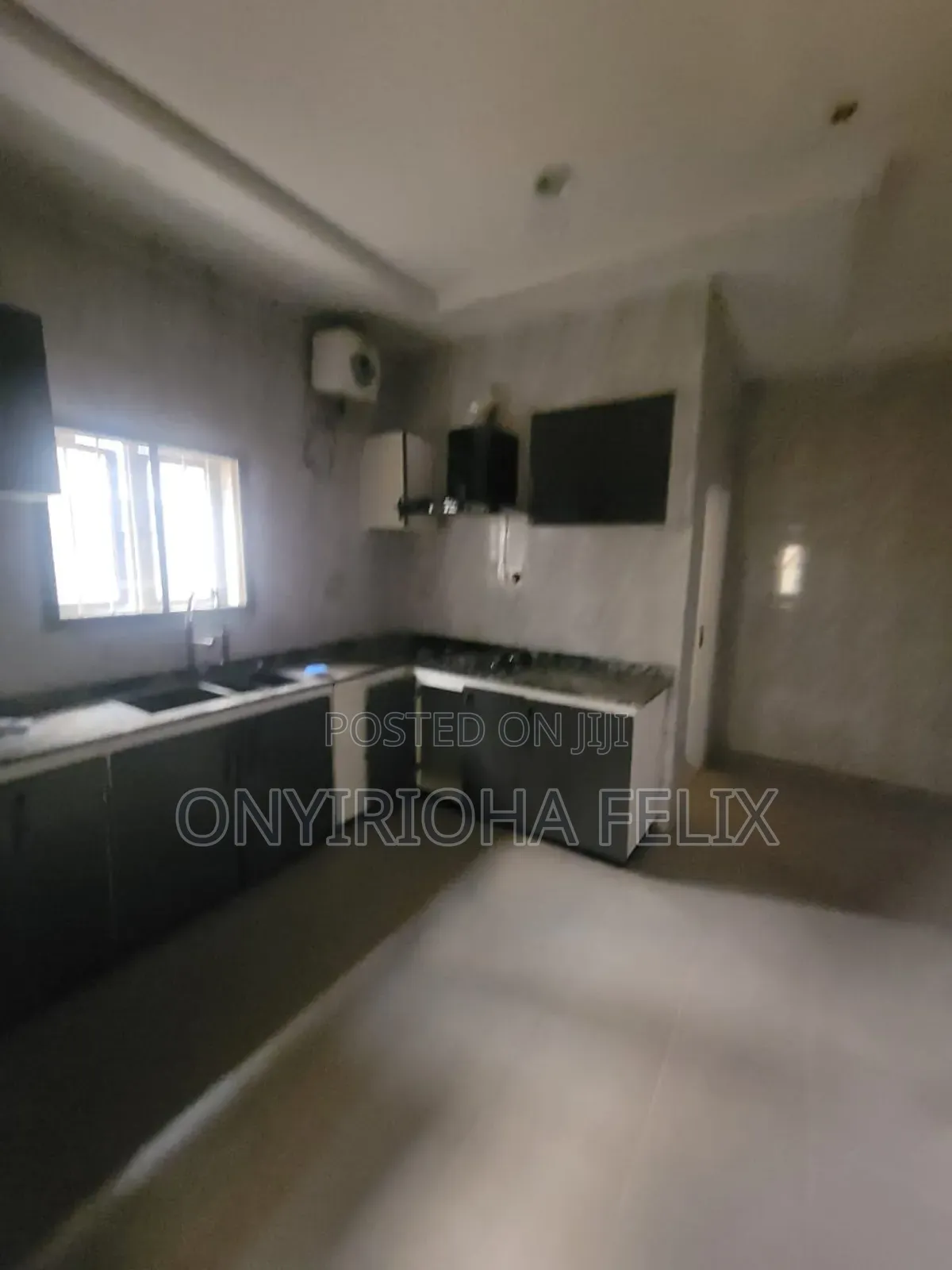 4bdrm Duplex in Mshel Classic Estate, FHA for rent