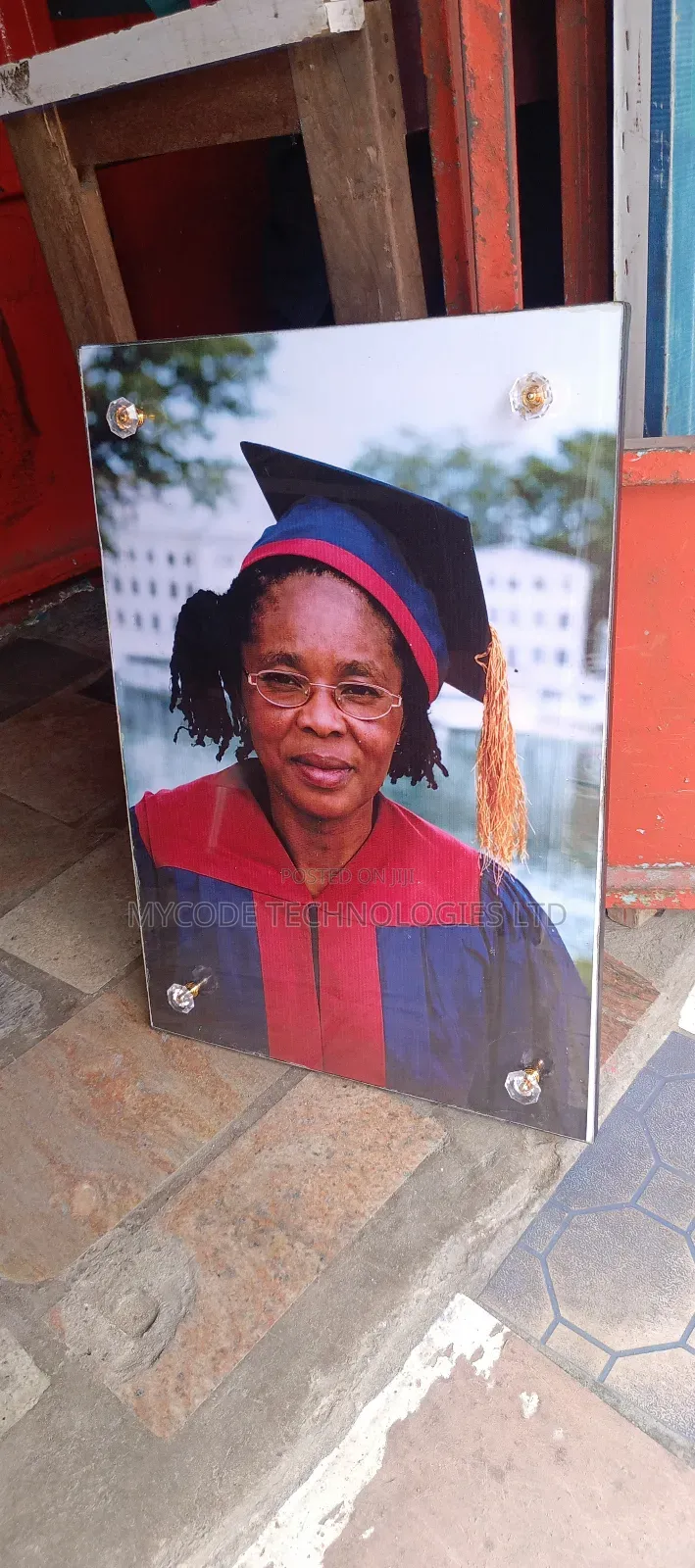 Picture Frame Works | Photo Framing | Wall Frame