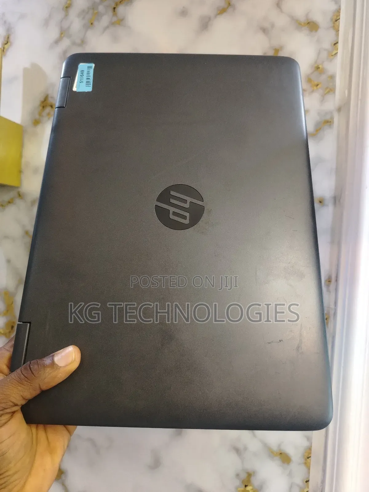 Laptop HP ProBook 640 G3 8GB Intel Core i5 SSD 128GB