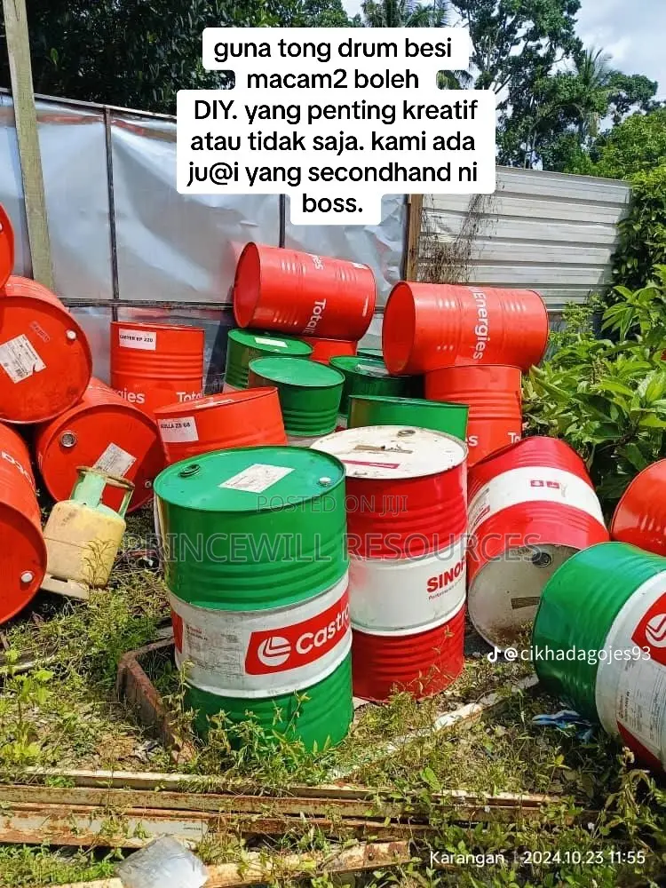 Total Lubricant Oil for Maintaining Engine All Kinds