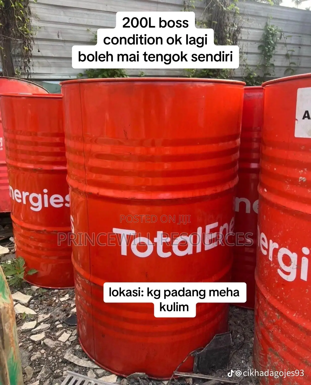 Total Lubricant Oil for Maintaining Engine All Kinds