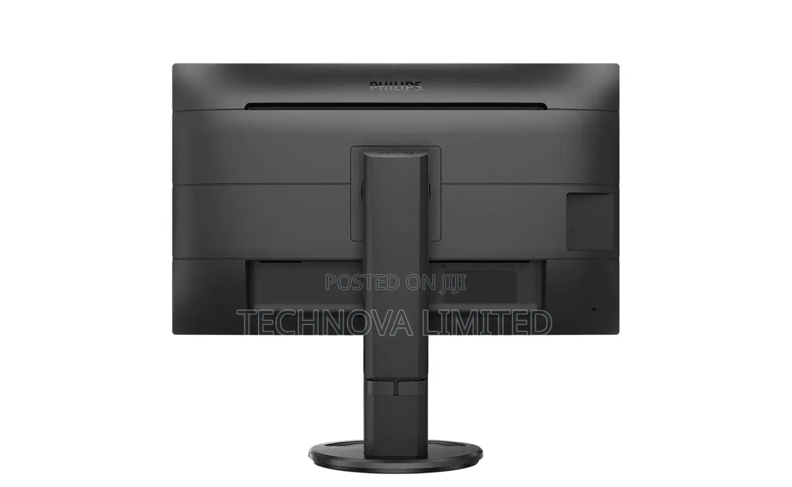 Philips 27 Inch QHD Monitor,75hz,Ips, Usb-C Docking, Speakers,