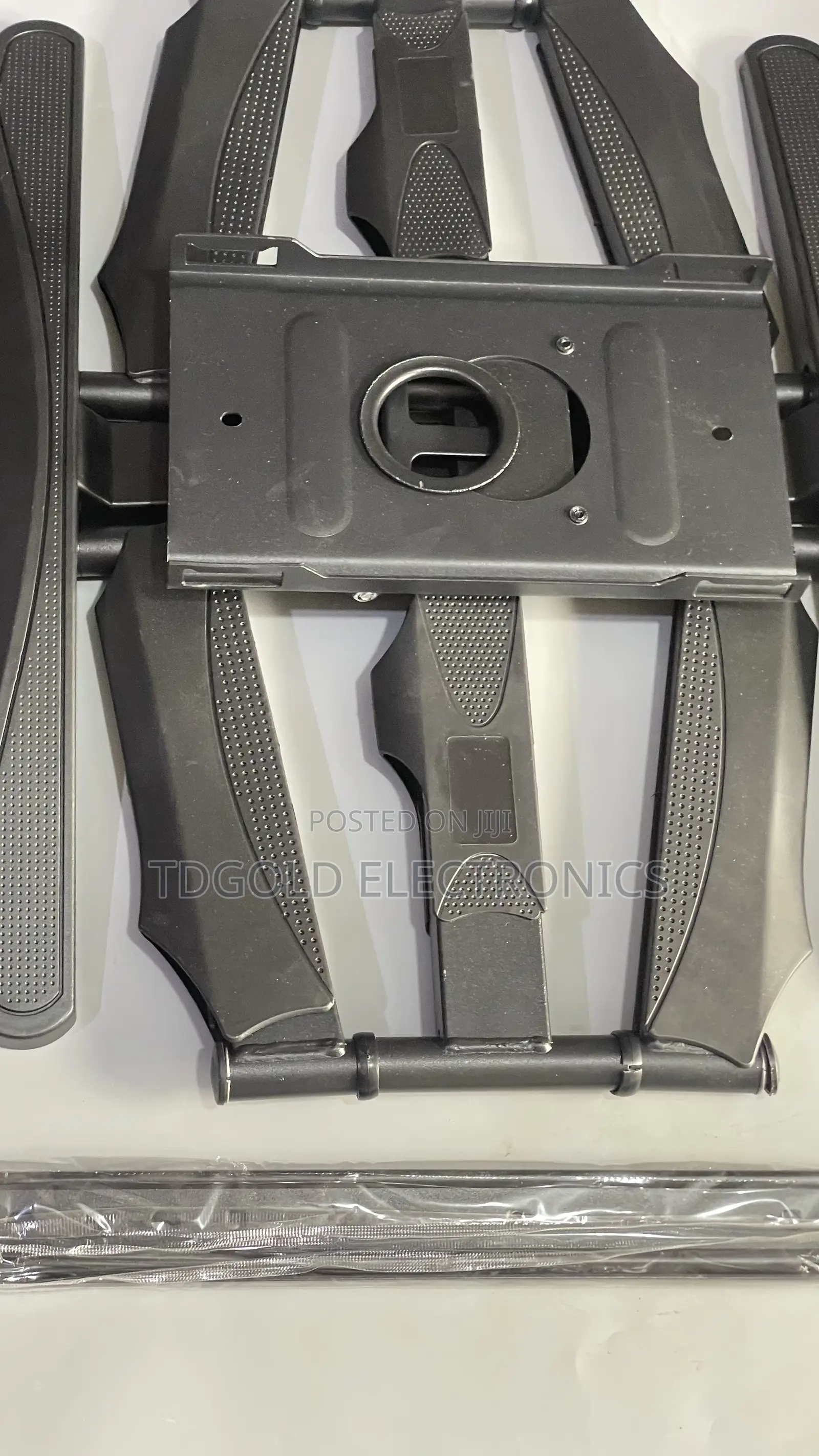 Ajustable Tv Hanger 65-85 Inchs