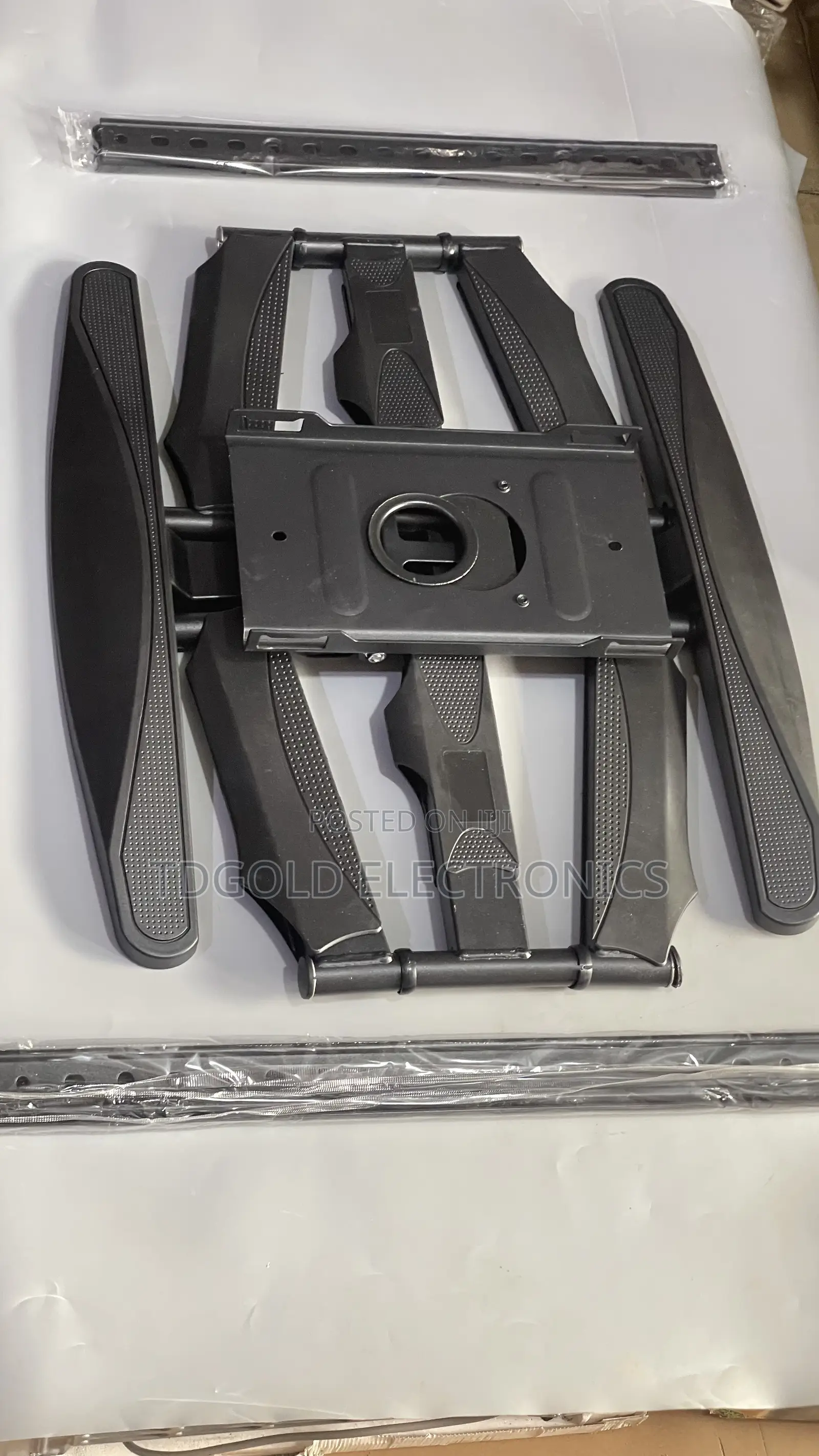 Ajustable Tv Hanger 65-85 Inchs