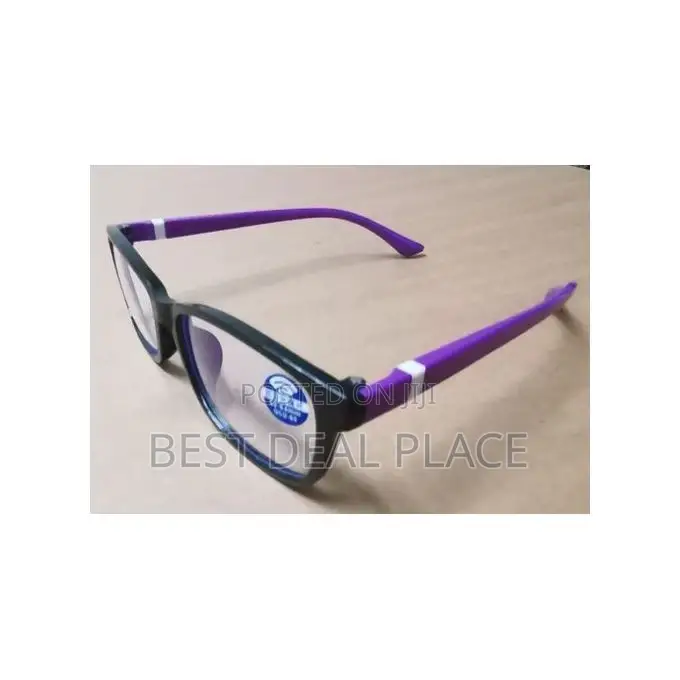 Anti Blue Rays Light Blocking Glasses, Computer Glasses