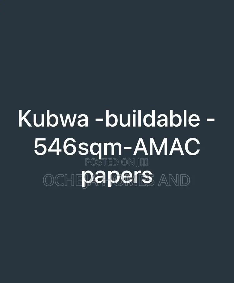 A14kubwa -Buildable-