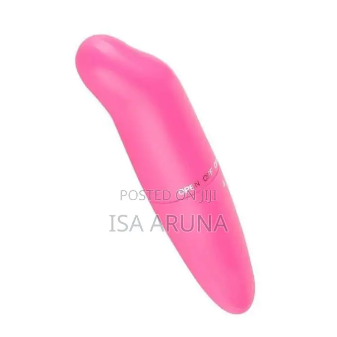 Dolphin Mini Vibrator Sex Toy, Clitoris Massager Stimulation