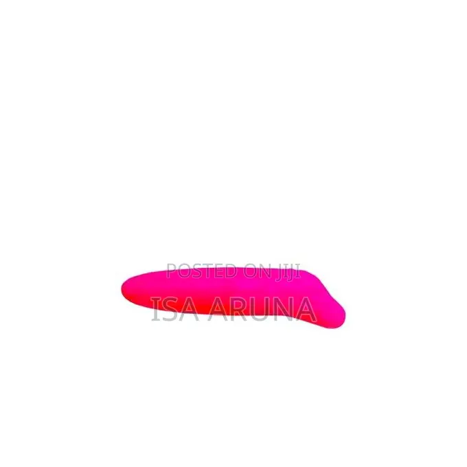 Dolphin Mini Vibrator Sex Toy, Clitoris Massager Stimulation