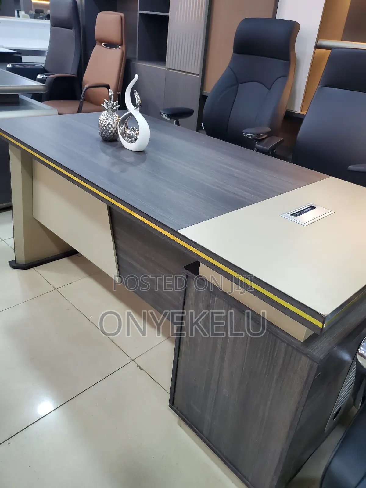 Office Table