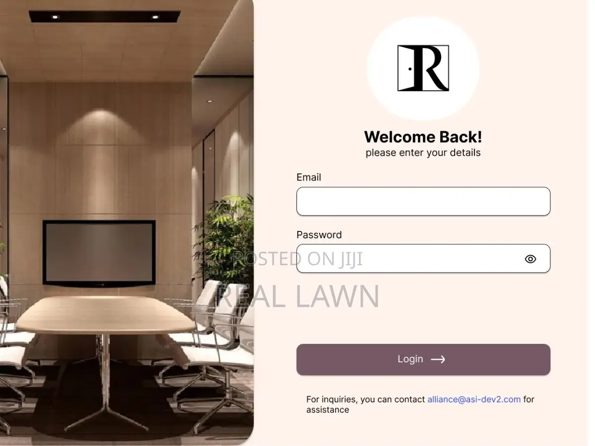 Student Hostel Room Allocation Management System
