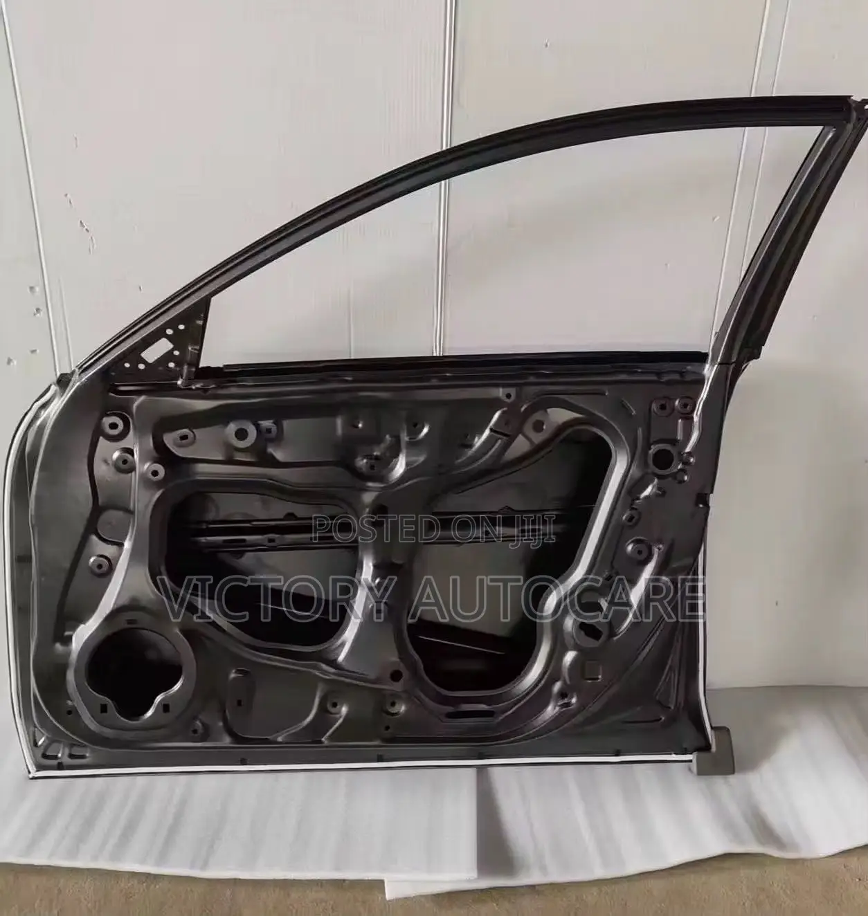Door Brand New 2023,2024 Honda Accord
