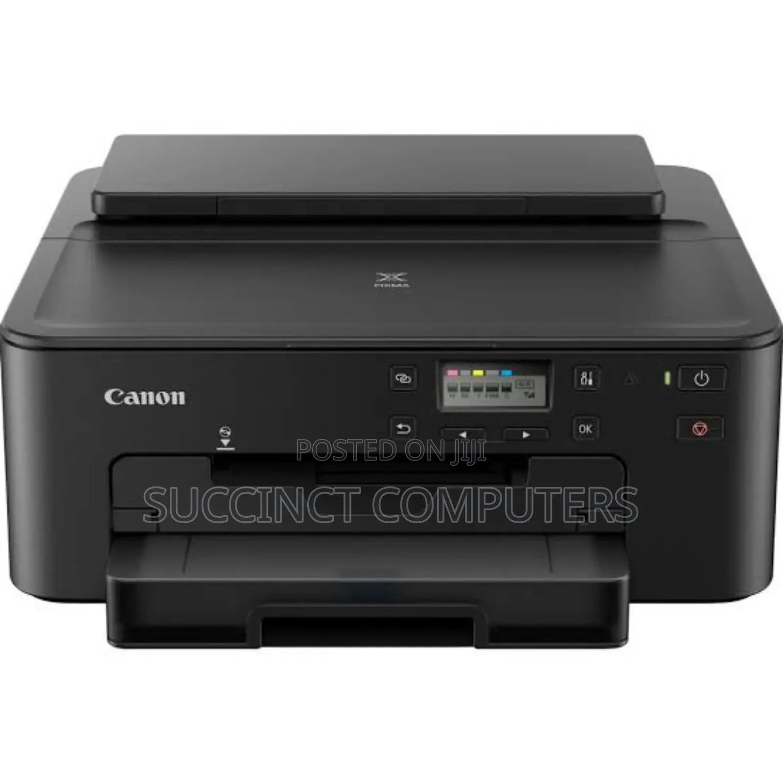 Canon 705a