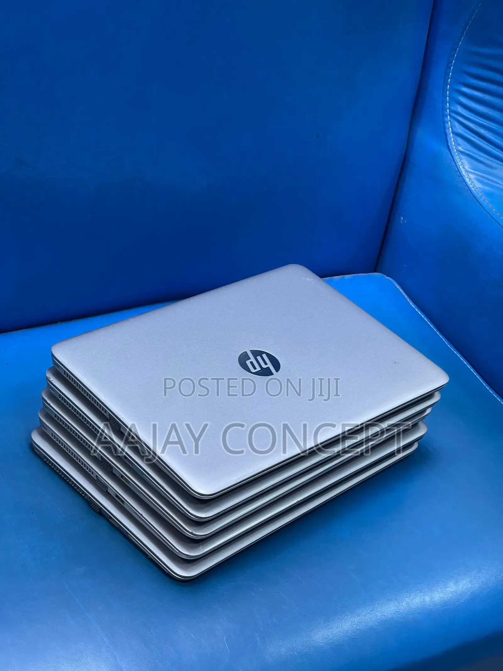 New Laptop HP EliteBook 840 G3 8GB Intel Core i7 HDD+SSD 256GB