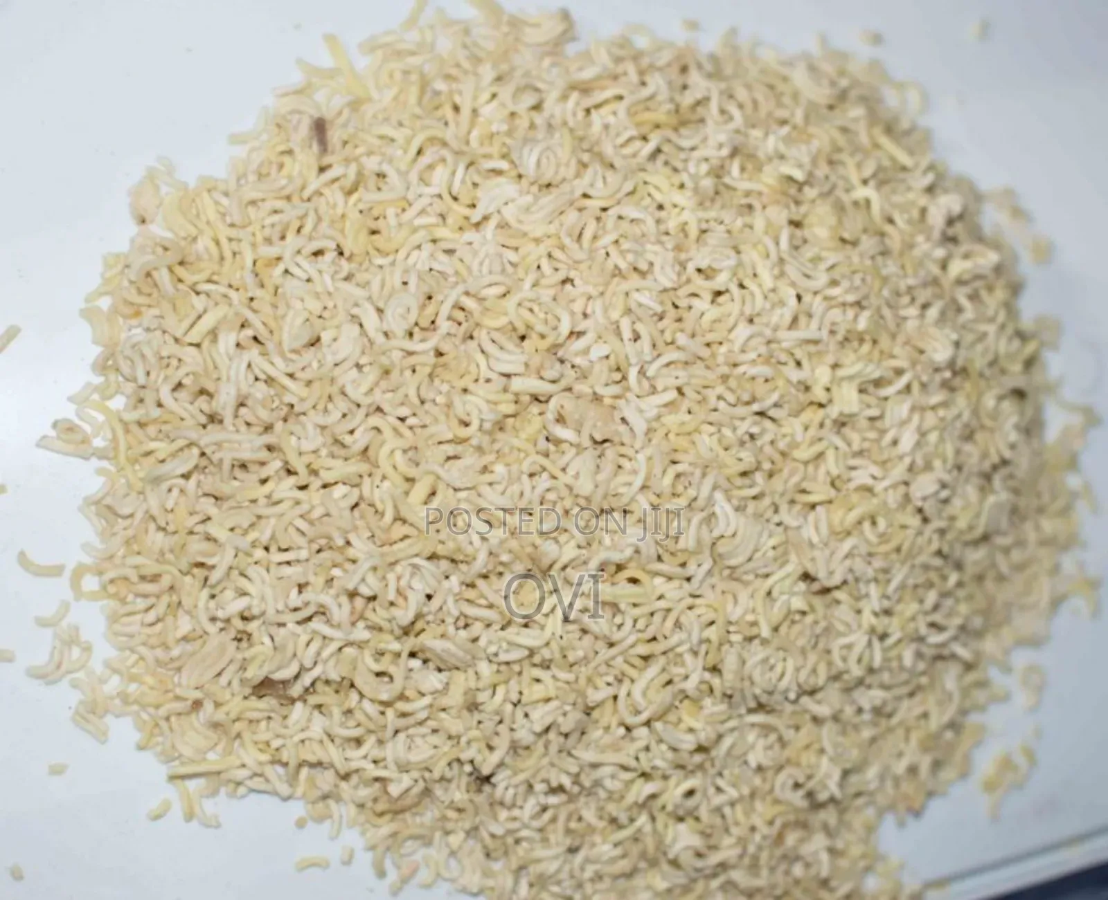 Healthy Dog/Cat Noodle 50kg