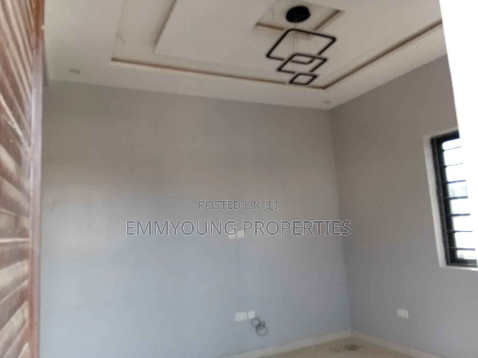 Furnished Mini Flat in Ketu Alapere, Kosofe / Kosofe for rent